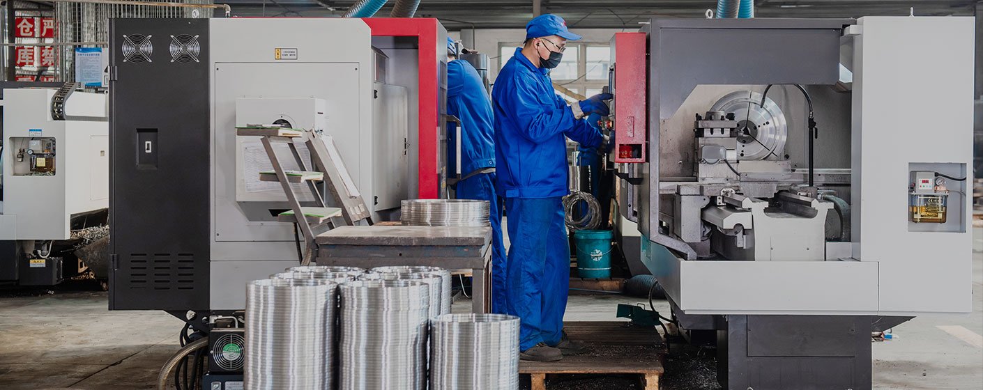 《青島金環(huán)福耀 齒圈樣冊(cè) 2024版》